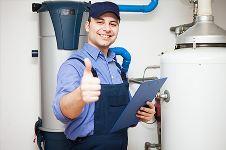 17 Best Reno Plumbers - Expertise.com